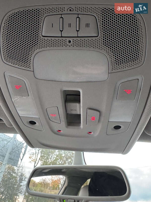 Седан Audi A6 2015 в Стрию фото 19 Седан Audi A6 2015 в Стрию