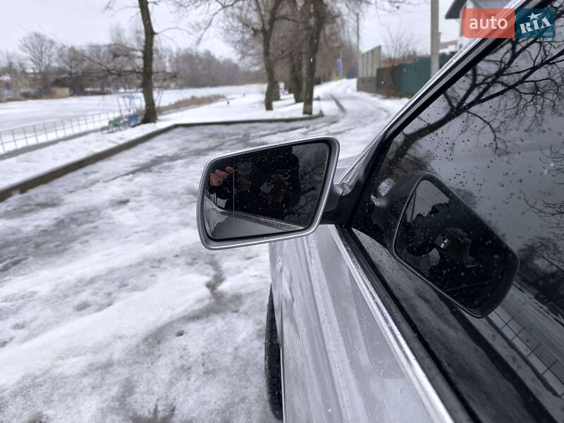 Універсал Audi A6 1999 в Козині фото 13 Універсал Audi A6 1999 в Козині