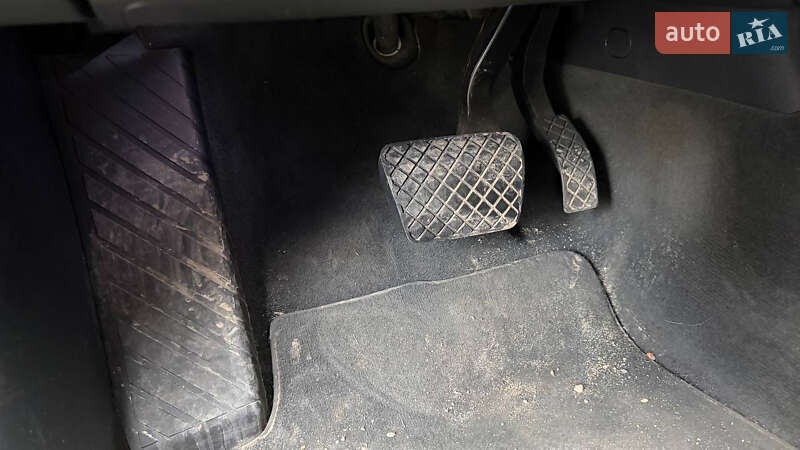 Седан Audi A6 2014 в Одесі фото 26 Седан Audi A6 2014 в Одесі