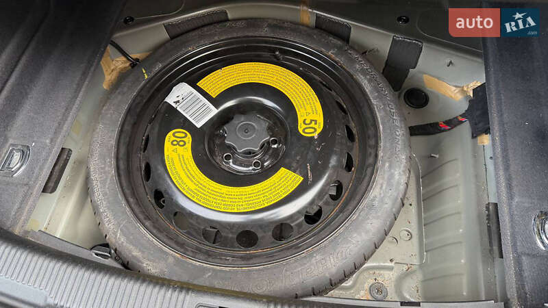 Седан Audi A6 2014 в Одесі фото 34 Седан Audi A6 2014 в Одесі