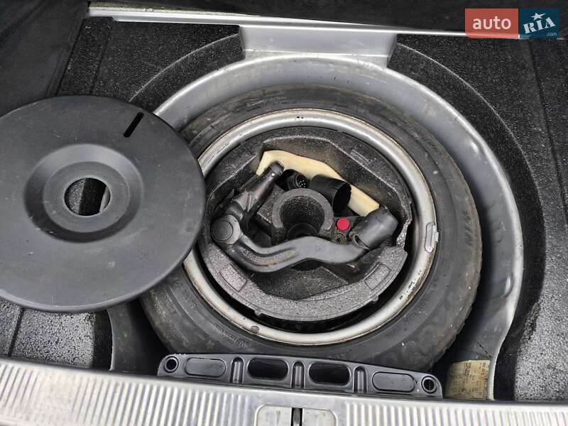 Універсал Audi A6 1999 в Козині фото 21 Універсал Audi A6 1999 в Козині