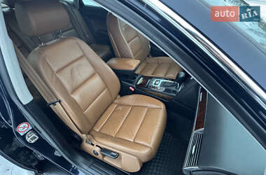 Седан Audi A6 2004 в Гоще