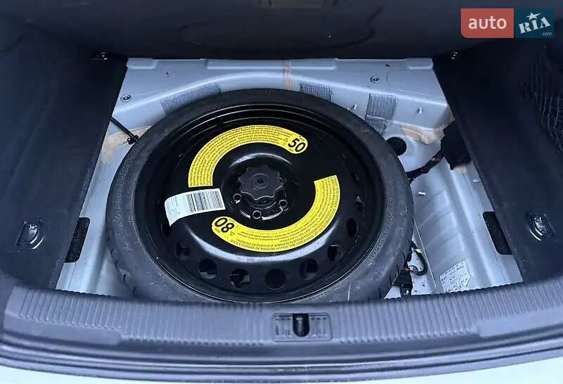 Седан Audi A6 2015 в Буче фото 7 Седан Audi A6 2015 в Буче