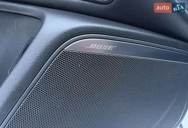 Седан Audi A6 2015 в Буче фото 17 Седан Audi A6 2015 в Буче