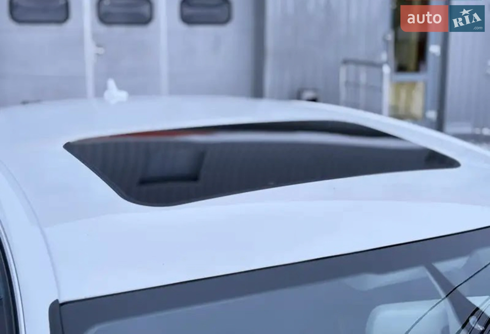 2015 Audi A6 - мініатюра 22