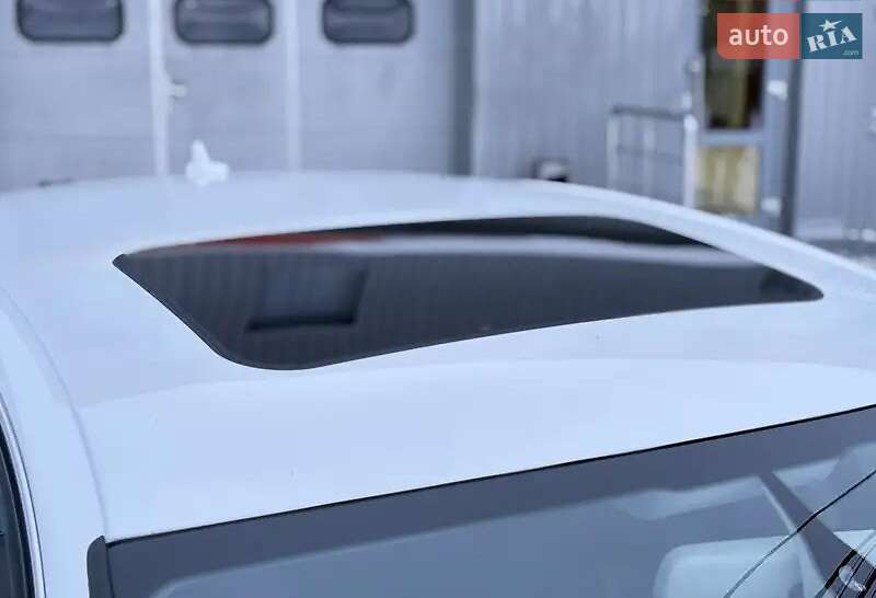 Седан Audi A6 2015 в Буче фото 22 Седан Audi A6 2015 в Буче