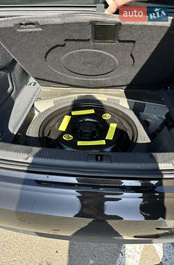 Седан Audi A6 2013 в Ивано-Франковске