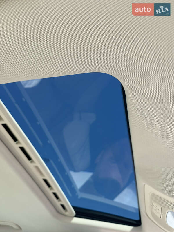 Седан Audi A6 2013 в Івано-Франківську фото 11 Седан Audi A6 2013 в Івано-Франківську