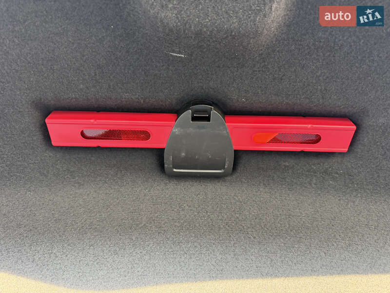 Седан Audi A6 2018 в Львове фото 9 Седан Audi A6 2018 в Львове