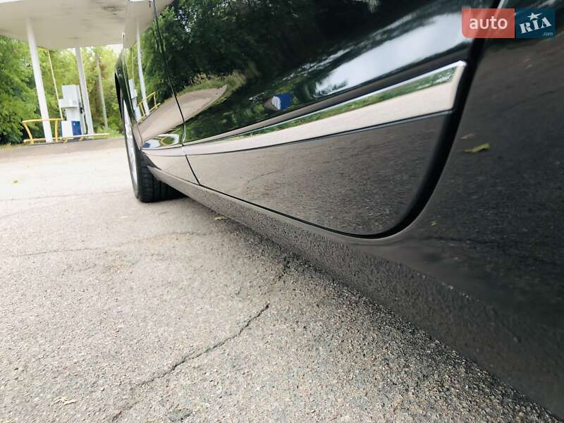 Універсал Audi A6 2009 в Житомирі фото 28 Універсал Audi A6 2009 в Житомирі