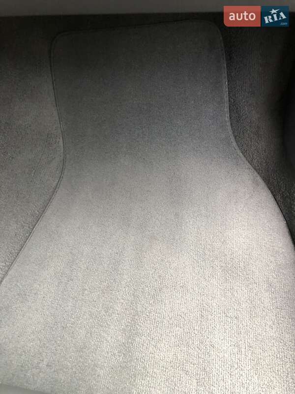 Універсал Audi A6 2009 в Житомирі фото 58 Універсал Audi A6 2009 в Житомирі