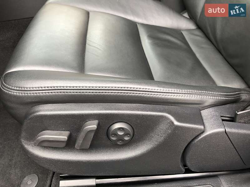 Універсал Audi A6 2009 в Житомирі фото 60 Універсал Audi A6 2009 в Житомирі