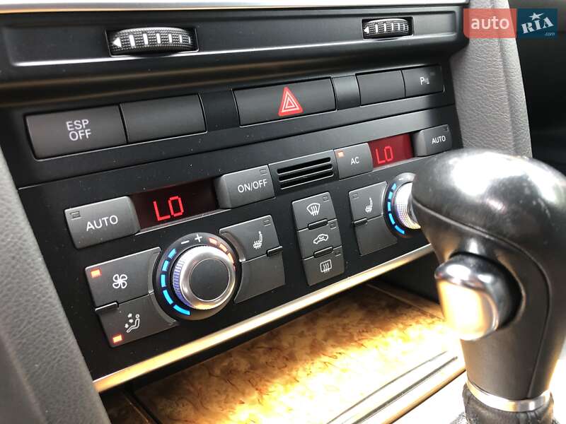 Універсал Audi A6 2009 в Житомирі фото 66 Універсал Audi A6 2009 в Житомирі