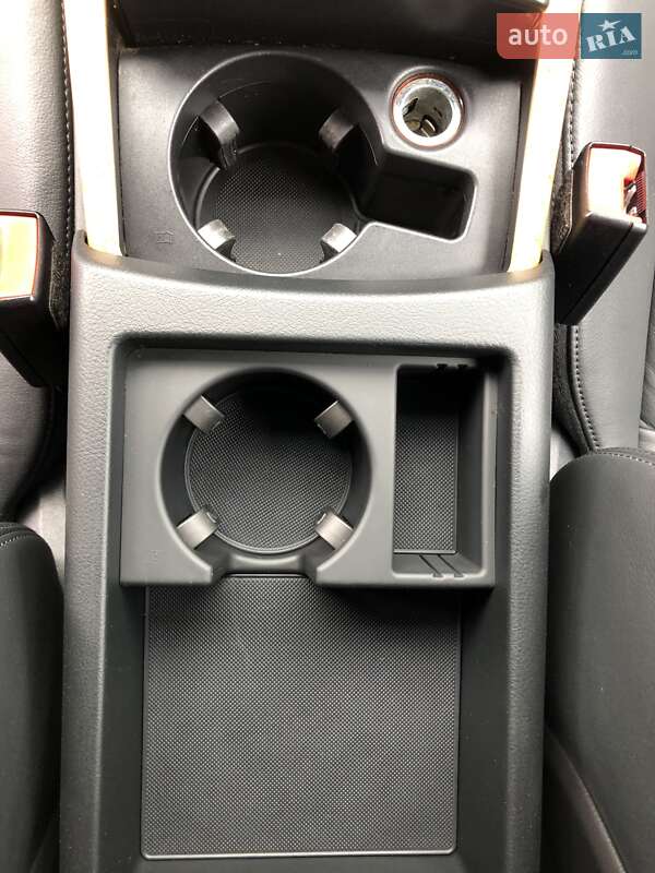 Універсал Audi A6 2009 в Житомирі фото 69 Універсал Audi A6 2009 в Житомирі