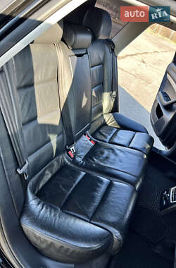 Универсал Audi A6 2010 в Ковеле