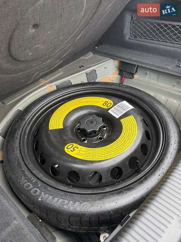 Седан Audi A6 2015 в Сумах