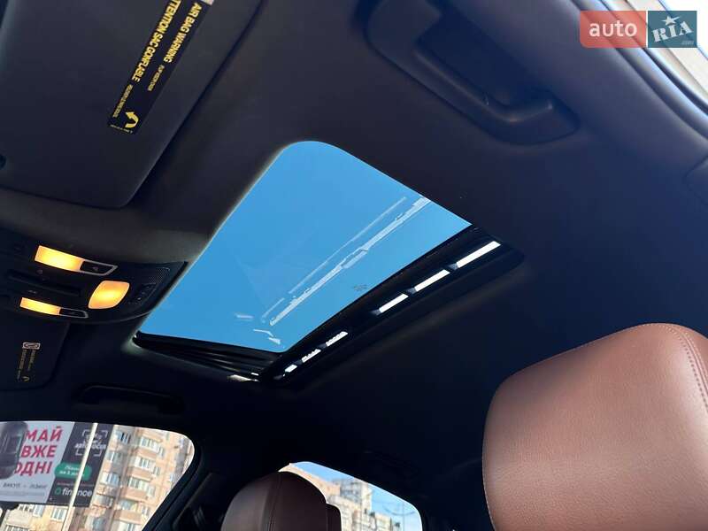 Седан Audi A6 2015 в Киеве фото 17 Седан Audi A6 2015 в Киеве