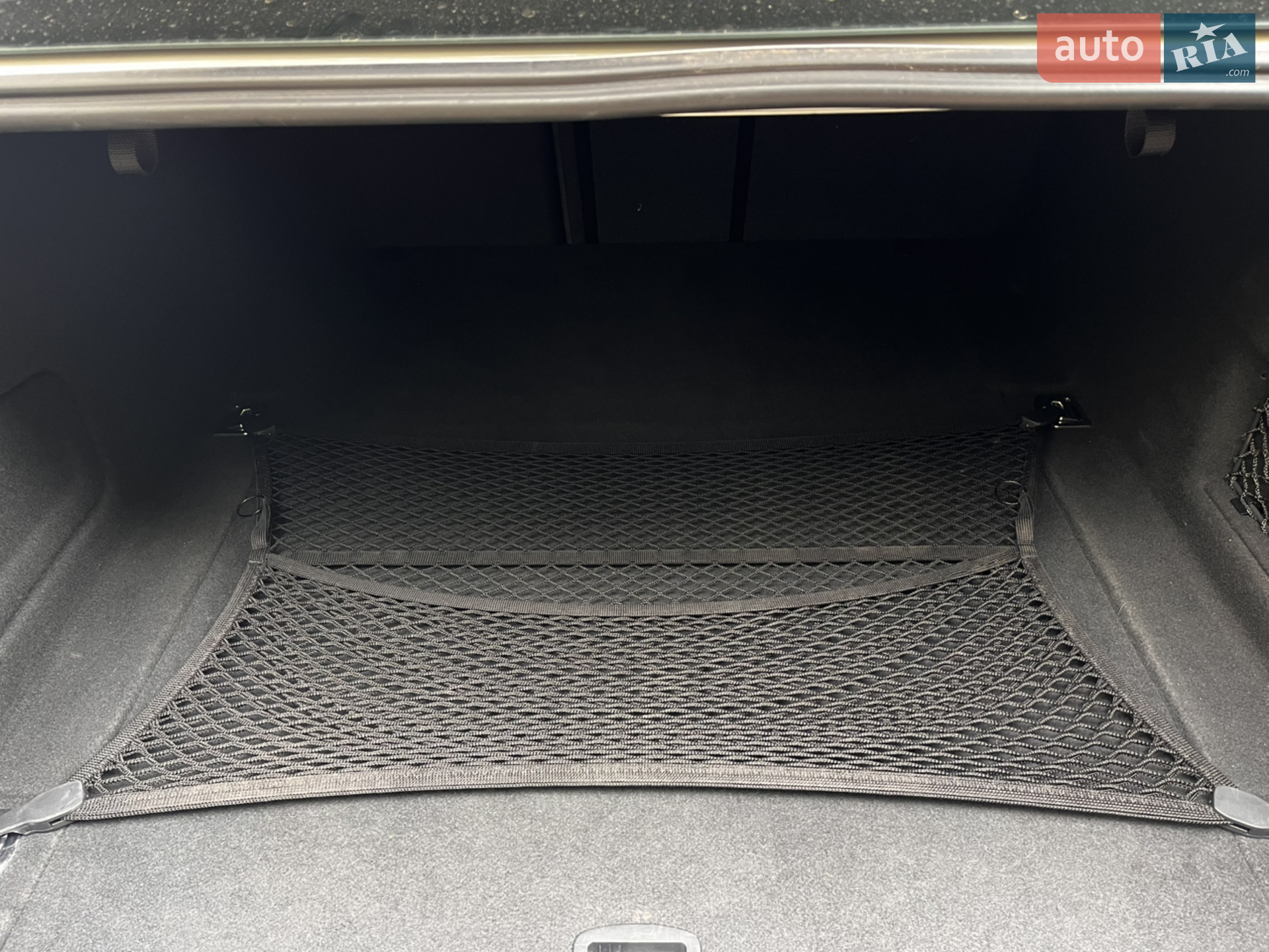 2015 Audi A6 - мініатюра 27