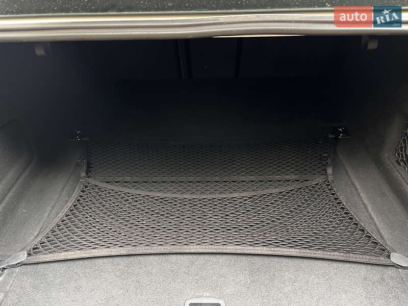 Седан Audi A6 2015 в Балті фото 35 Седан Audi A6 2015 в Балті