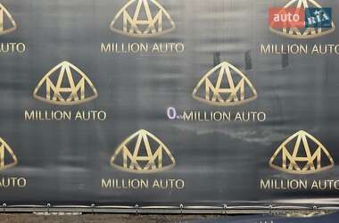 Седан Audi A6 2015 в Киеве