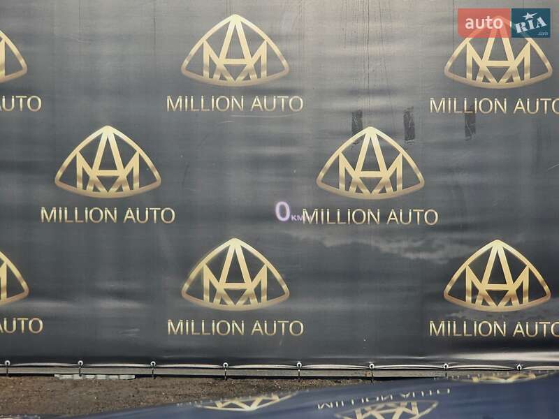 Седан Audi A6 2015 в Киеве
