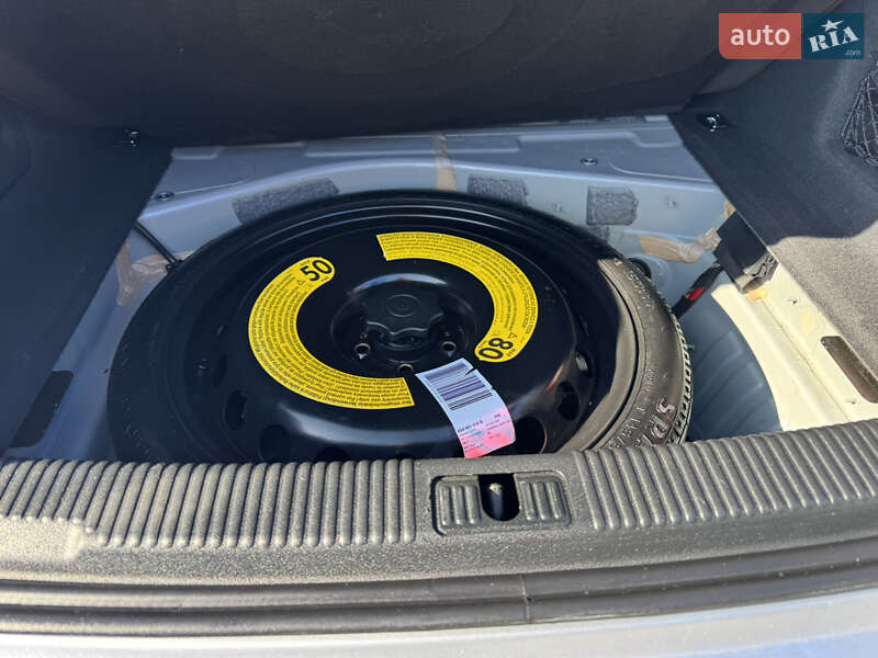 Седан Audi A6 2016 в Львове