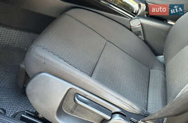 Универсал Audi A6 2008 в Дрогобыче