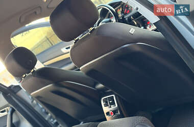 Универсал Audi A6 2008 в Дрогобыче