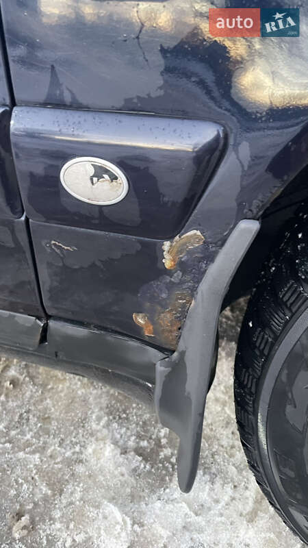 Седан Audi A6 1997 в Харькове фото 13 Седан Audi A6 1997 в Харькове