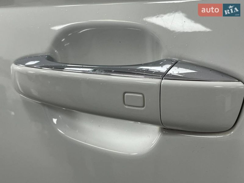 Седан Audi A6 2013 в Киеве фото 17 Седан Audi A6 2013 в Киеве