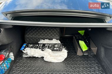 Седан Audi A6 2019 в Киеве