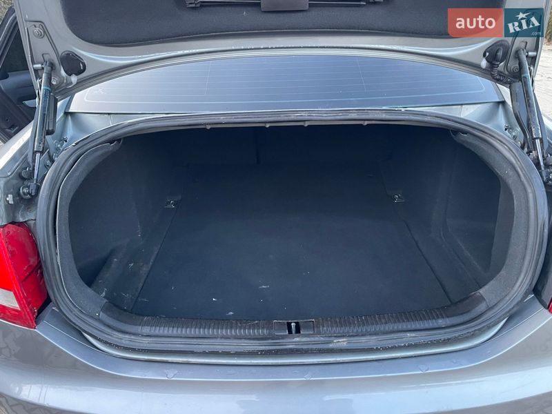 Седан Audi A6 2008 в Турке