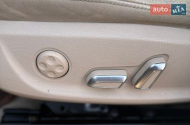 Седан Audi A6 2016 в Києві