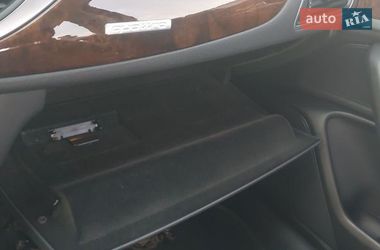 Седан Audi A6 2014 в Хорошеве