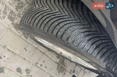 Седан Audi A6 2007 в Херсоні фото 12 Седан Audi A6 2007 в Херсоні