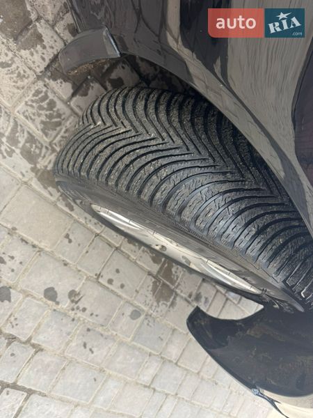 Седан Audi A6 2007 в Херсоне