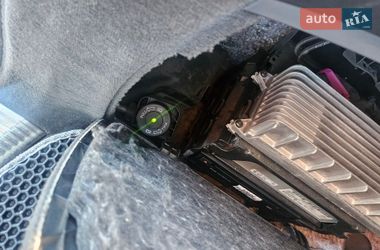Універсал Audi A6 2008 в Сарнах