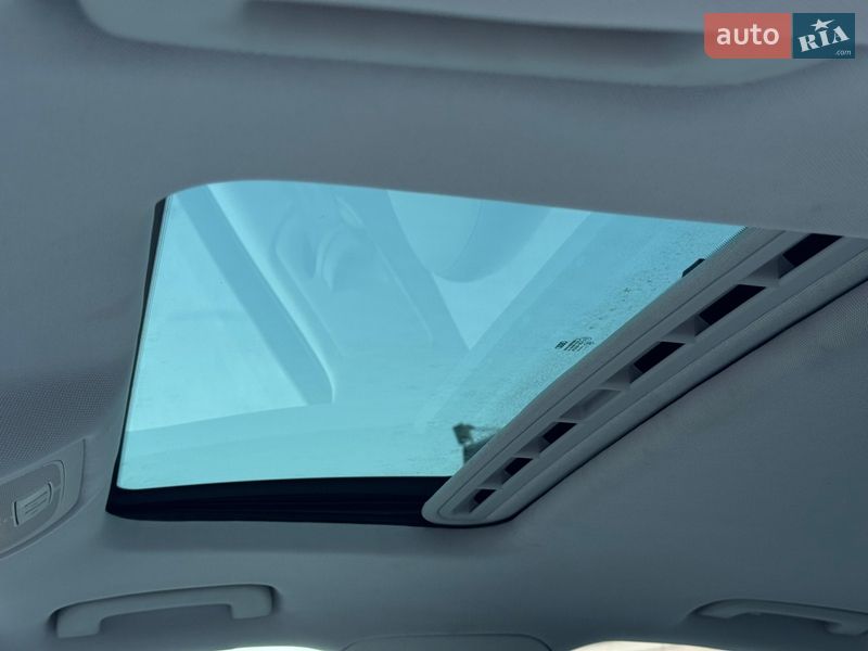 Седан Audi A6 2013 в Києві