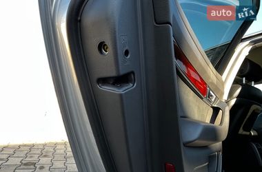 Седан Audi A6 2005 в Гайсине