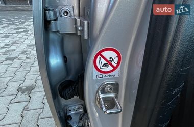 Седан Audi A6 2005 в Гайсине