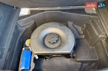 Седан Audi A6 2016 в Одессе