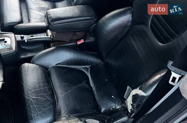 Универсал Audi A6 2002 в Калиновке