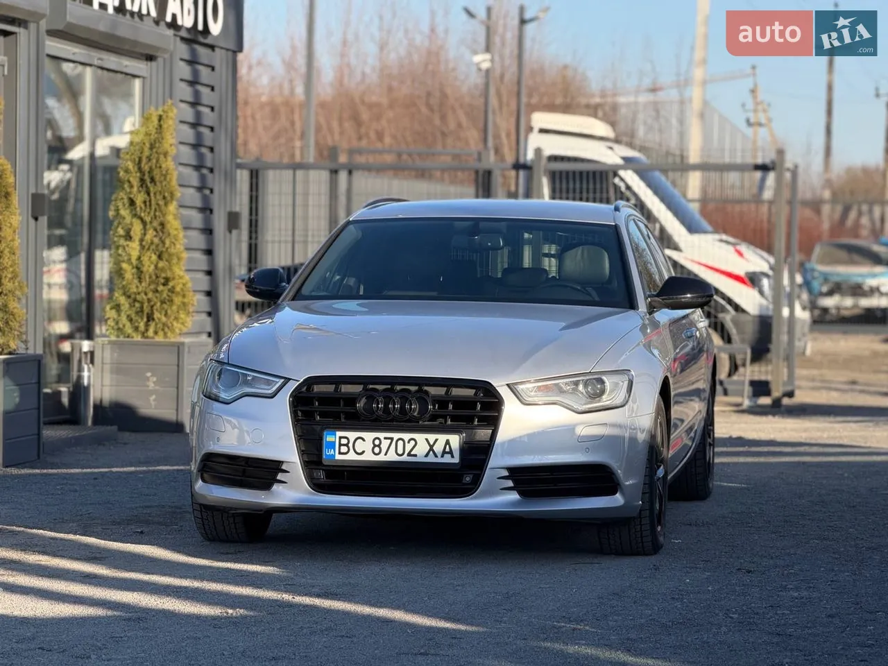 2018 Tesla Model 3 - мініатюра 28