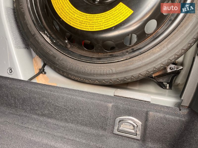 Седан Audi A6 2014 в Виноградові