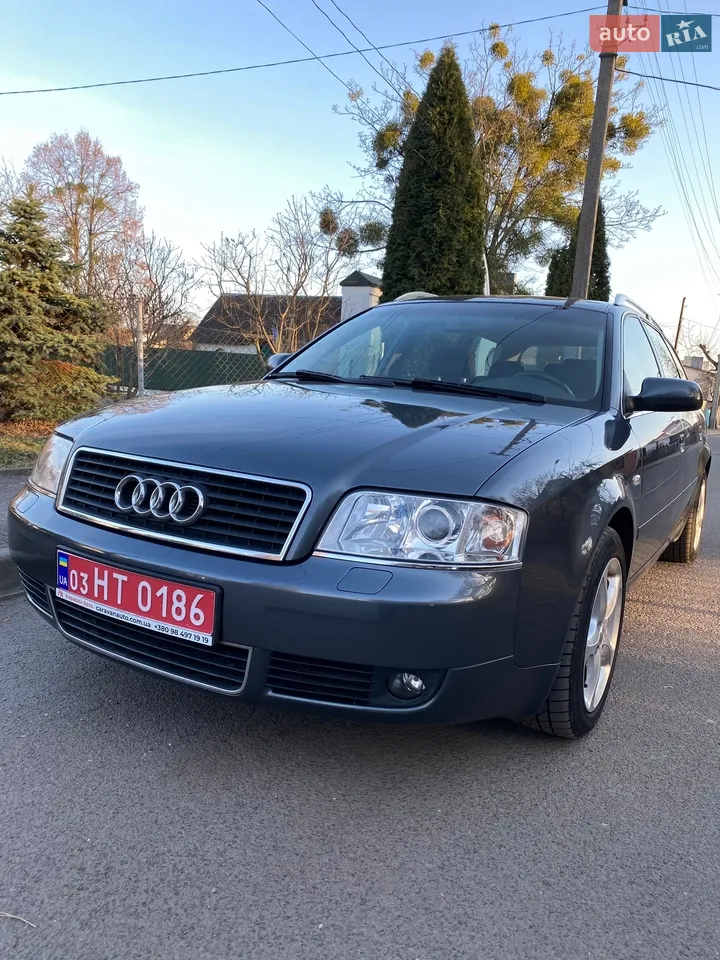 2011 Audi A6 - мініатюра 56