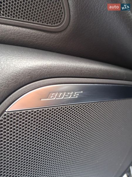 Седан Audi A6 2016 в Новояворовске фото 22 Седан Audi A6 2016 в Новояворовске