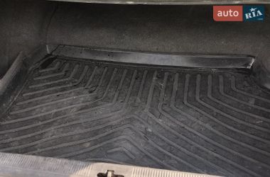 Седан Audi A6 1996 в Ровно