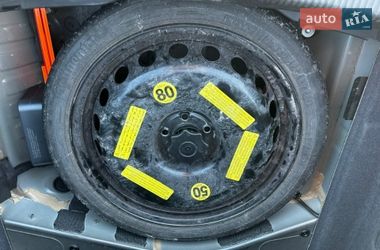 Седан Audi A6 2013 в Запоріжжі