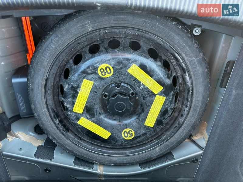 Седан Audi A6 2013 в Запорожье