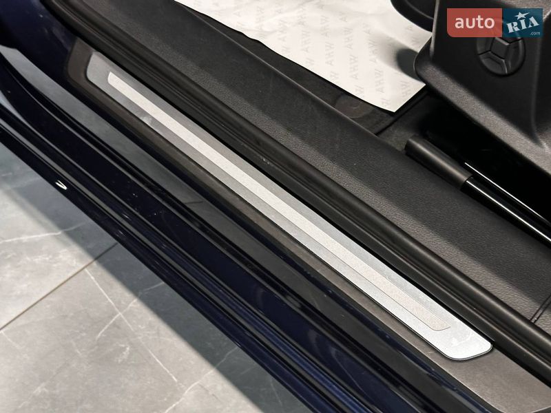 Універсал Audi A6 2018 в Львові